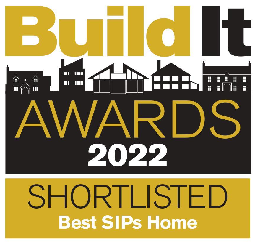 Best SIPs Home 2022 shortlisted